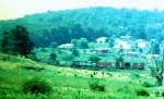 CR 2076